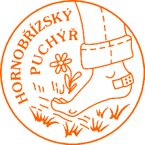 Ausschreibung HORNOBŘÍZSKÝ PUCHÝŘ